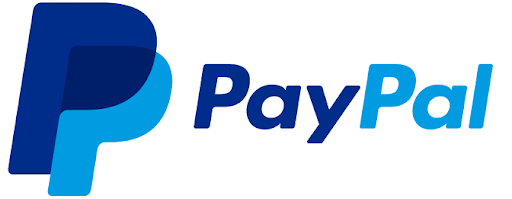 pay with paypal - Tootsie Store